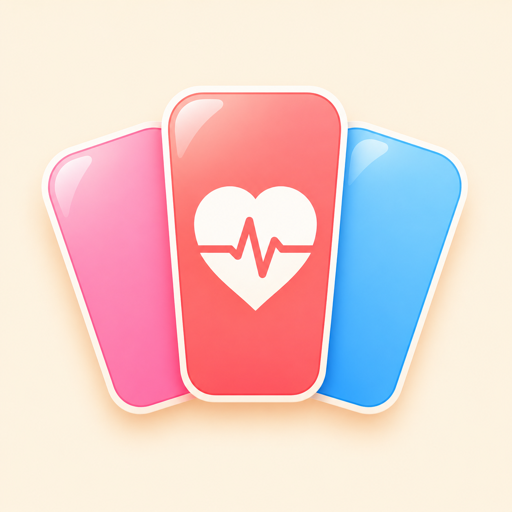 HealthDeck