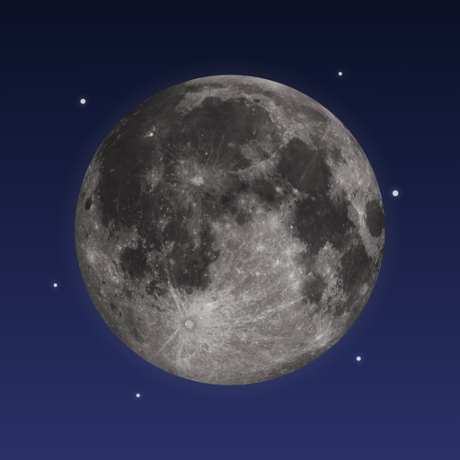 Moonjot